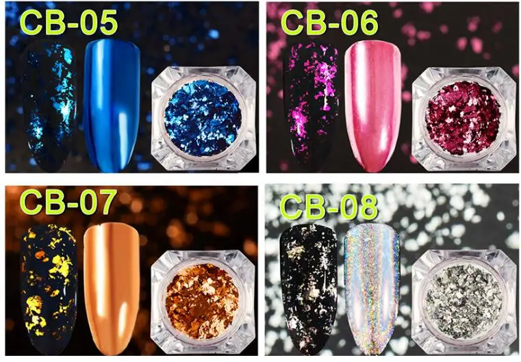 QQ20181215102607