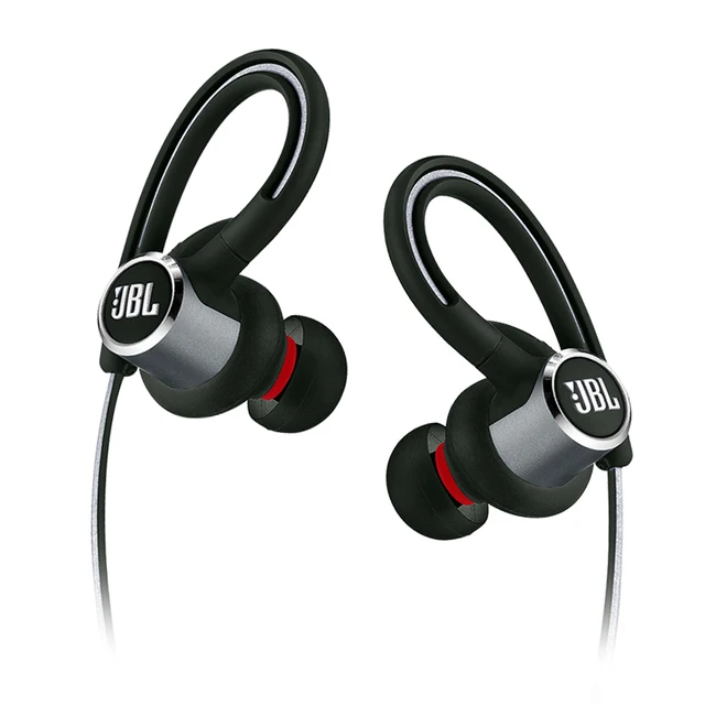 Aliexpress.com : Buy JBL Reflect Contour 2 Wireless Bluetooth Sport In Ear Headphones with 3 