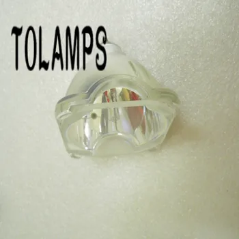 

For VS-67PHF70U/VS-67XH70U/VS-67XHF70U/VS-67XL70U/VS-60PH70U//VS-50XLF70U S-70LA TV Projector Lamp