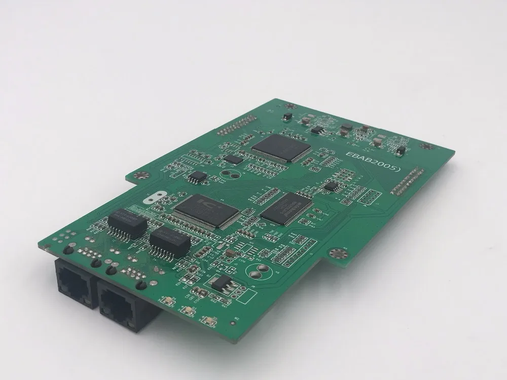 SilverFish hash board 25M Litecoin Майнер Scrypt 420 Вт лучше чем ASIC Zeus Litecoin|litecoin miner|scrypt minerminer scrypt |