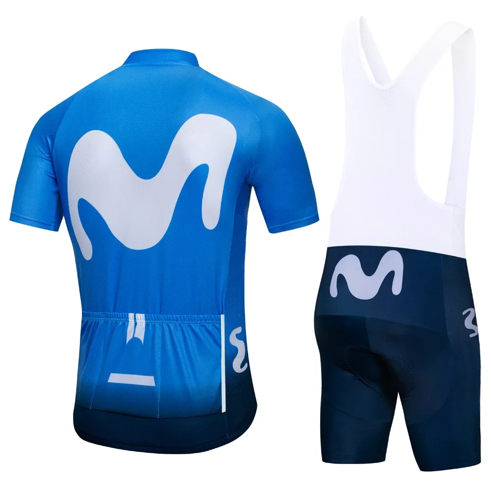 Movistar Pro велосипедная футболка ropa ciclismo hombre team летняя одежда для велоспорта быстросохнущая одежда с коротким рукавом для велоспорта pro maillot