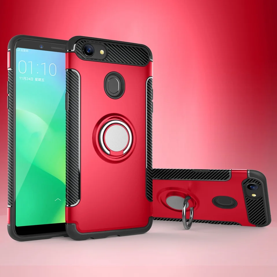 oppo-a79-01-