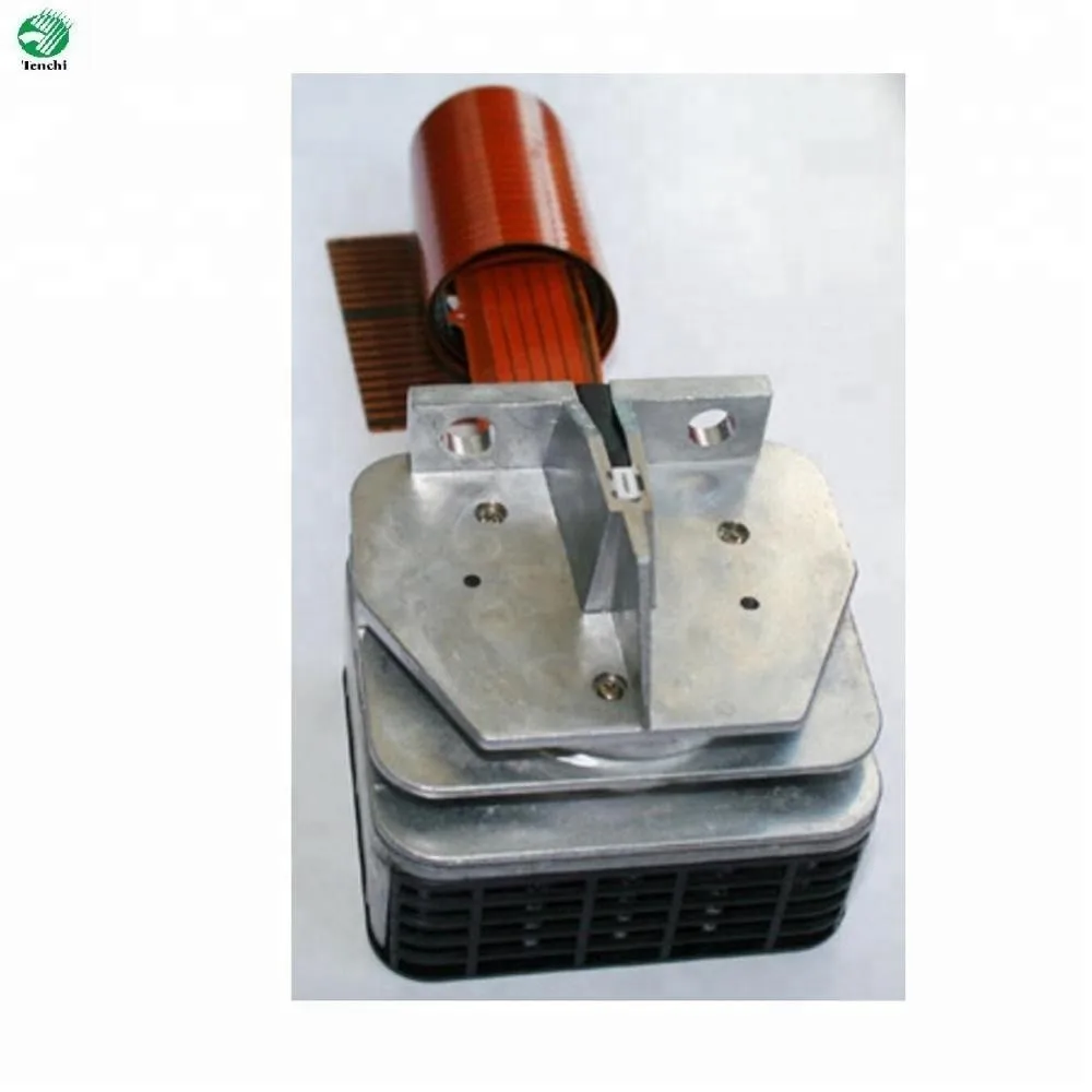 

free shipping Alibaba stock original 90%new remanufactured printing head for Epson DFX5000+ Print Head 1019970