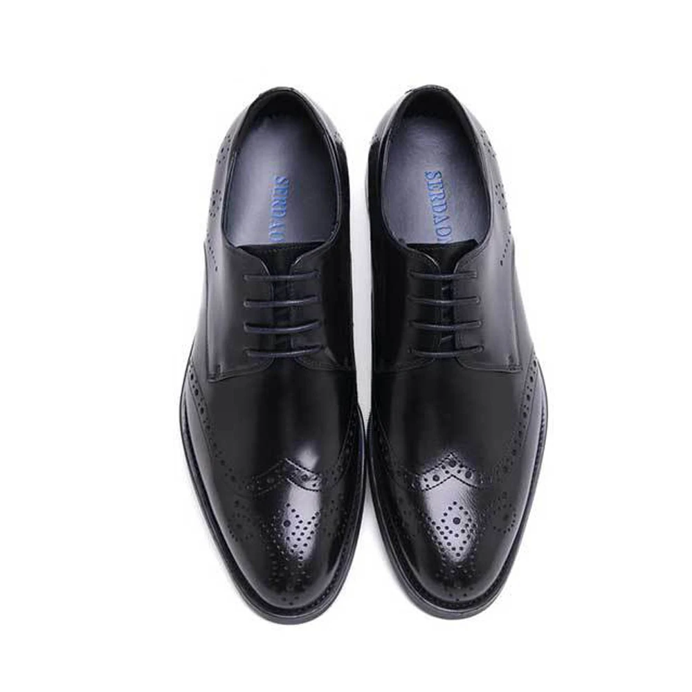 Best Dress Shoes Made In Usa Best Dress Shoes Made In Usa