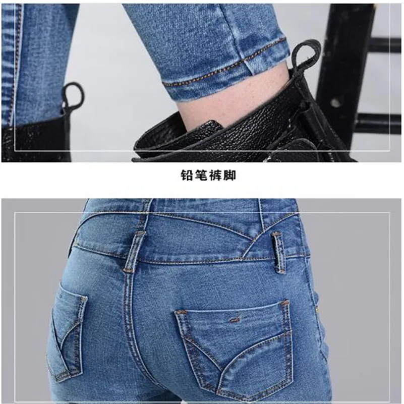 QQ20190407173415