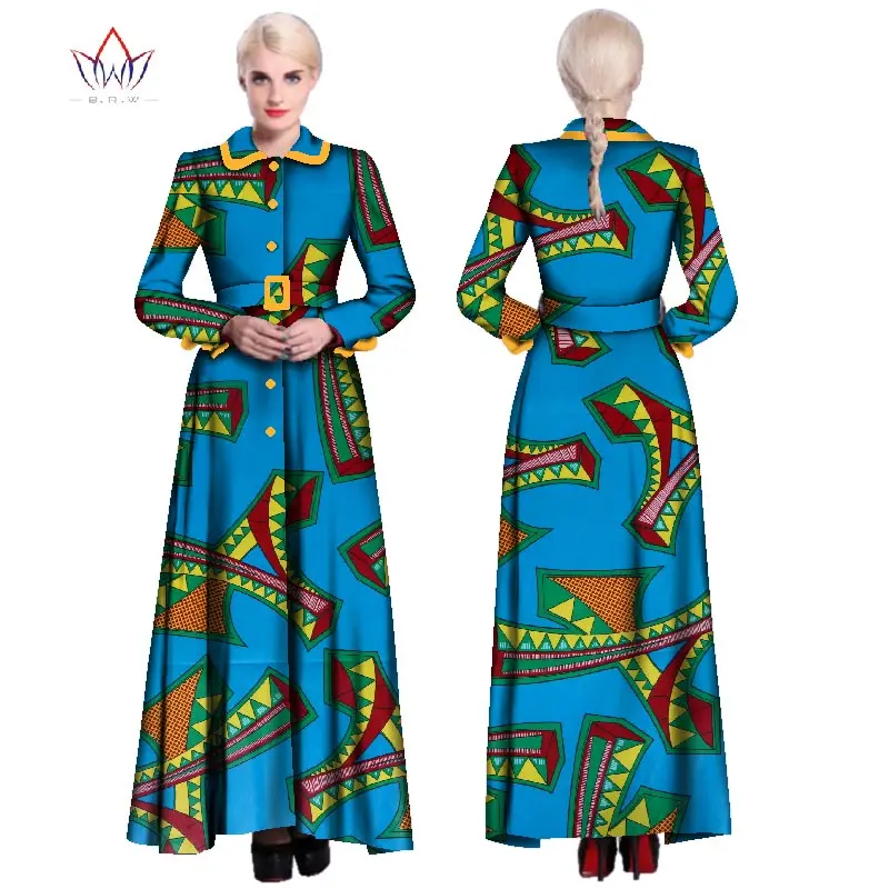1   Dress,Jacket    $61.27    15%