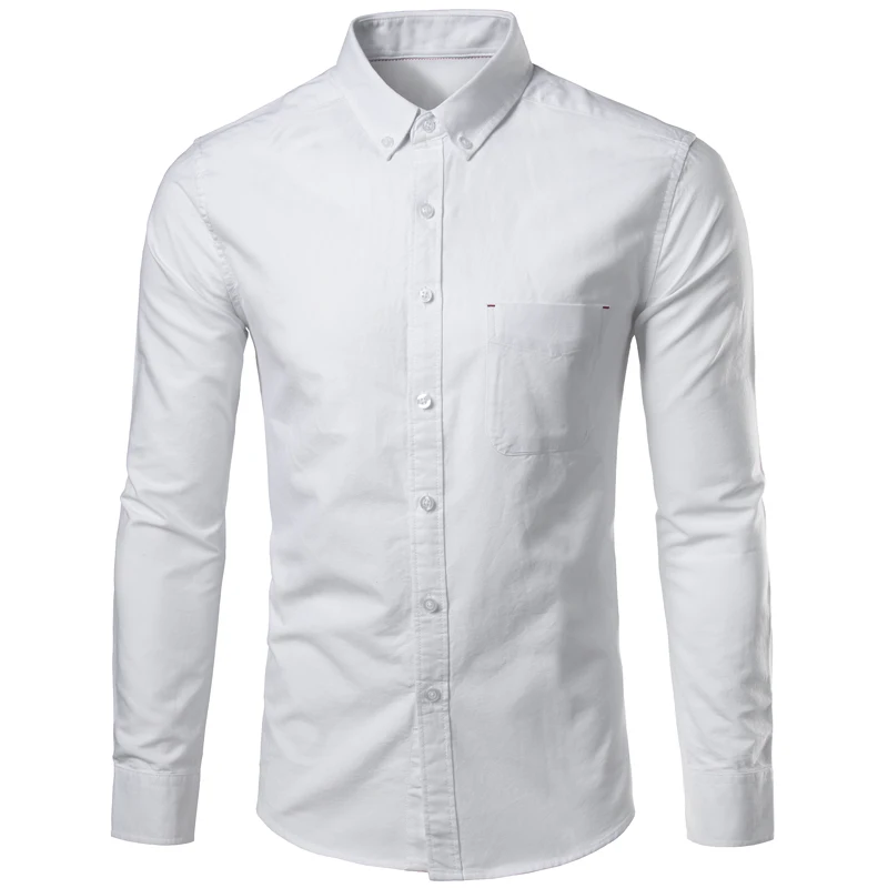 HTB1ppr8SpXXXXcpXFXXq6xXFXXXs