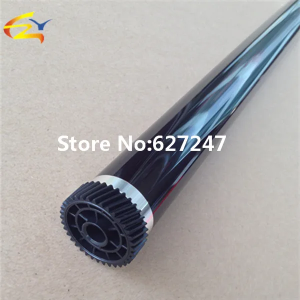 High Quality Copier Parts Drum For Kyocera Mita KM 2560 2550 3060 Opc drum 2