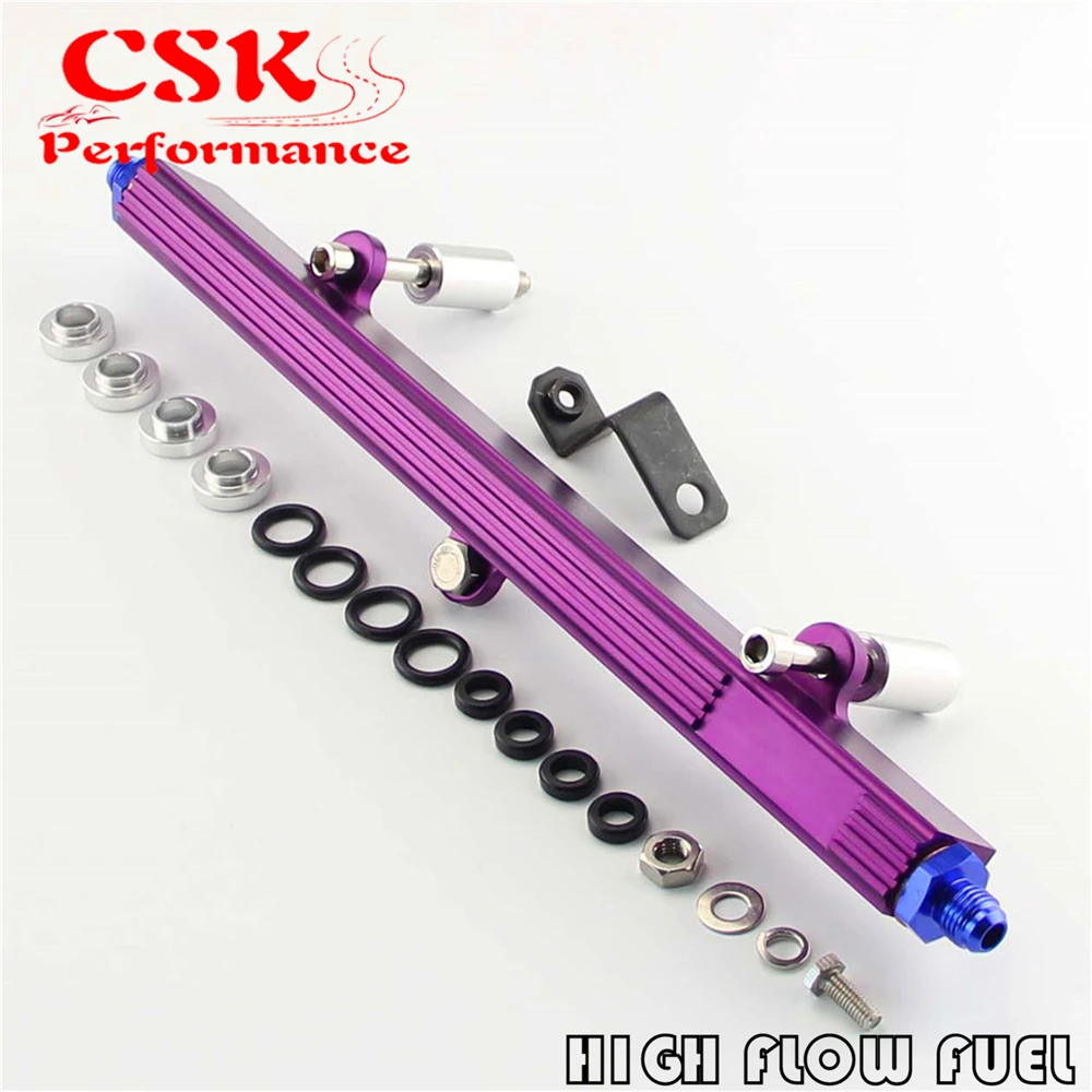 02FSJ013APL-5