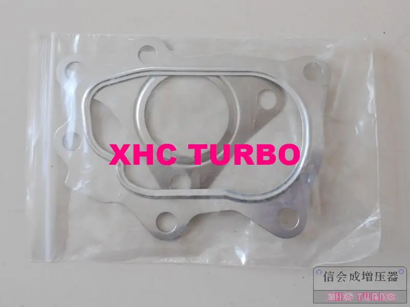 TD04HL 49377-04505-6-XHC