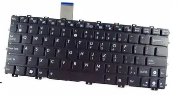 

keyboard for ASUS Eee PC 1025C 1025CE R052C R052CE R11CX X101 X101CH X101H US/FRENCH/RUSSIAN/SPANISH/NORDIC inquire stock before