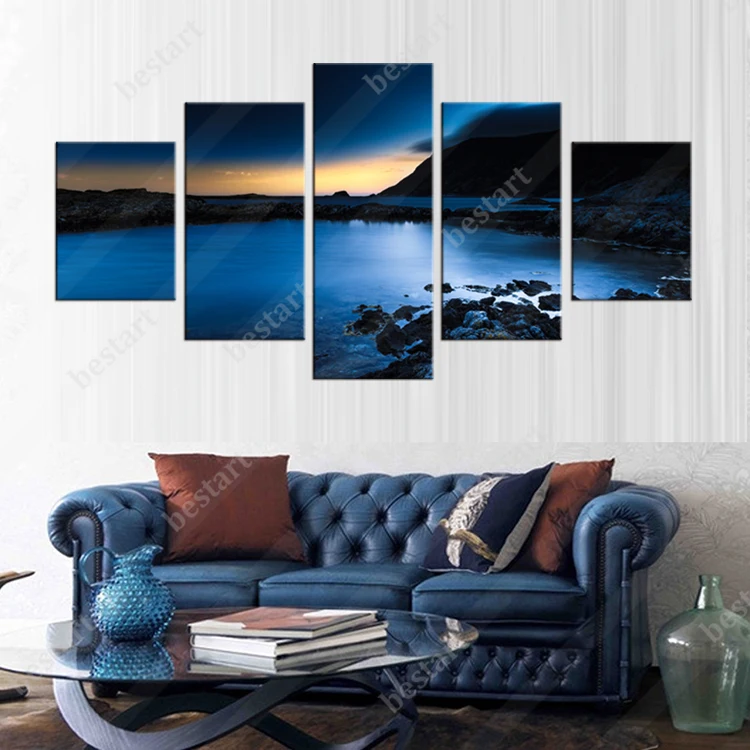 Get Peinture Murale Abstraite De Plage Paysage Mer Art Abstrait Desktop Wallpaper Free Get Wallpaper Peinture Murale Abstraite De Plage Paysage Mer Art Abstrait For iPhone Free