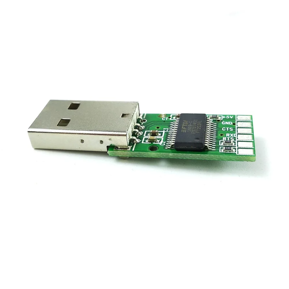 Usb uart ttl к rj12 6p4c для ISKRA AM550 sagemcom XS210 метр в комбинации с Domoticz|usb usb|usb toto usb |