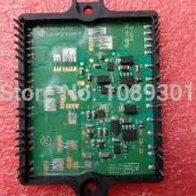 YPPD-J014C 42V7 модуль Z плата