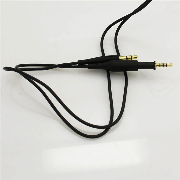s-l1600 (4)