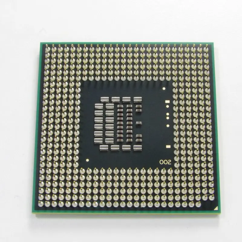 Процессор Core 2 Duo T9900 Купить