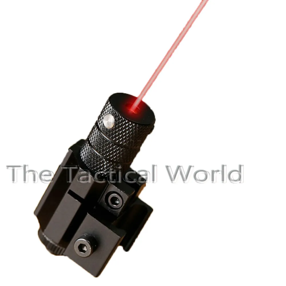 Powerful-Tactical-Mini-Red-Dot-Laser-Sight-Scope-Weaver-Picatinny-Mount-Set-for-Gun-Rifle-Pistol