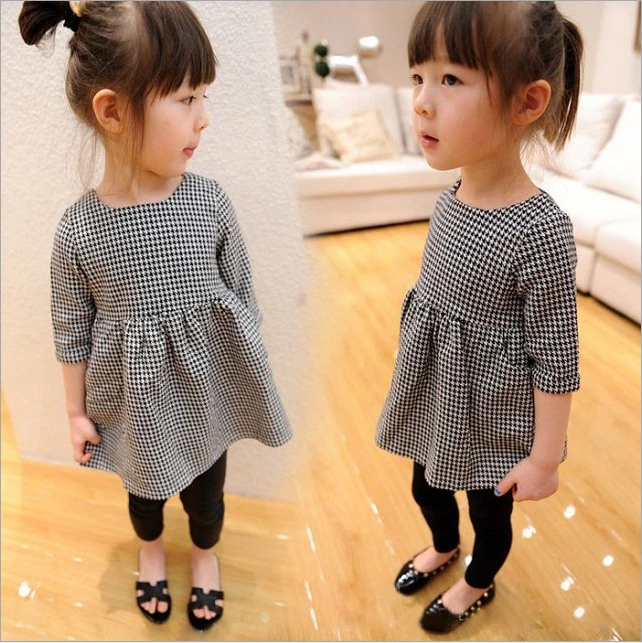 cool baby dresses