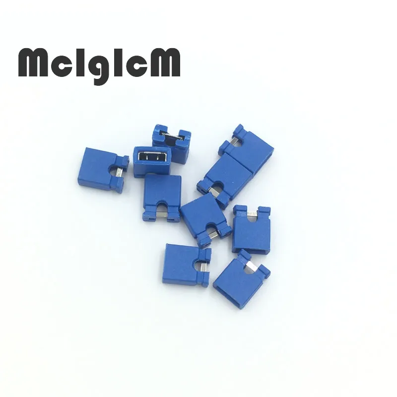 EziUsin-Colorful-Pin-Header-Standard-Computer-Jumper-Blocks-Connector-2-54-mm-3-1-2-Hard (4)