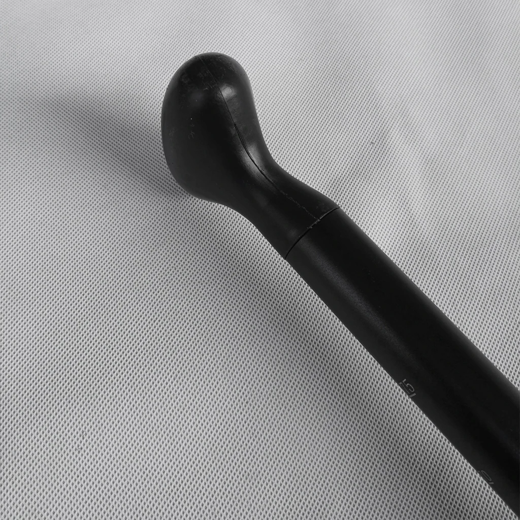 

Canoe Paddle T Handle, Kayak Boat Paddle Replacement Accessory for SUP Kayak Inflatable Dinghy Paddle Surfboard Access