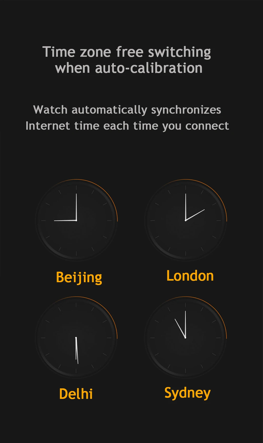 Xiaomi-Mijia-Smart-Quartz-Watch-Smart-Watches-Fashion-Mi-Band-Waterproof-Pedometer-Bluetooth-Automatic-Calibration-For-Mijia-App_08