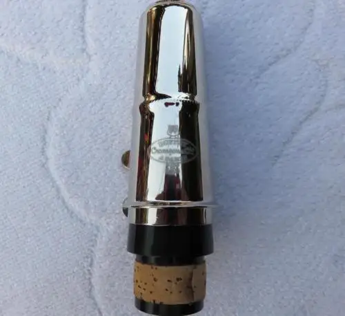 s-l500 (6)