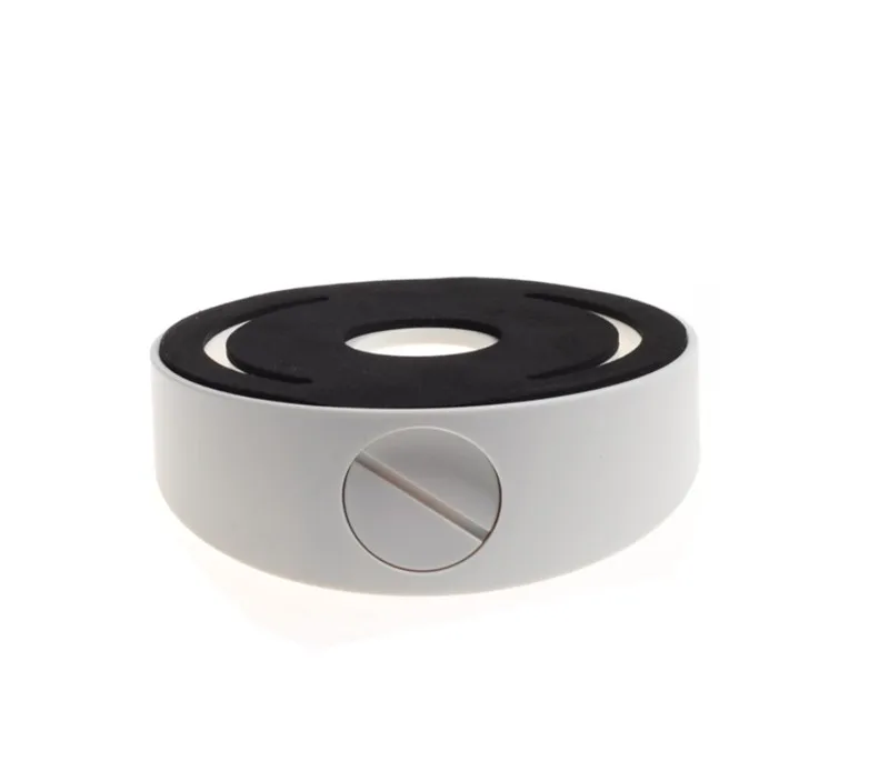 1259