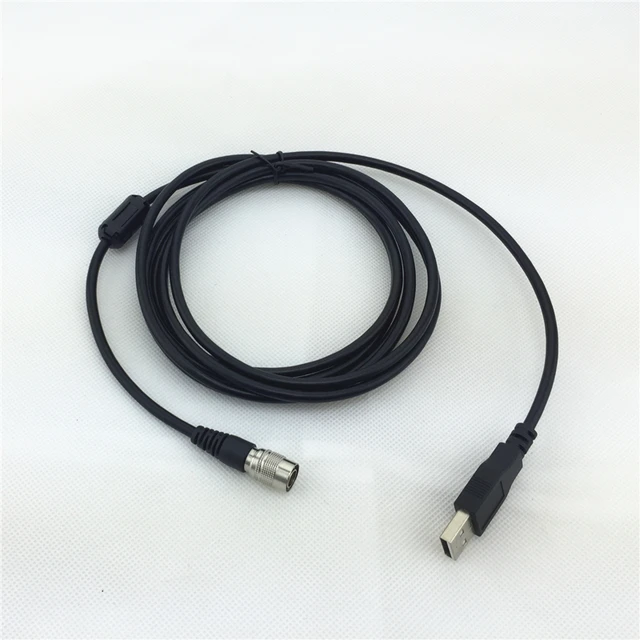 LEMEL USB WINDOWS XP DRIVER LEMEL USB DRIVER FOR WINDOWS DOWNLOAD