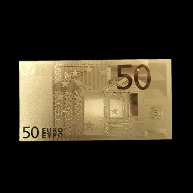 50 back
