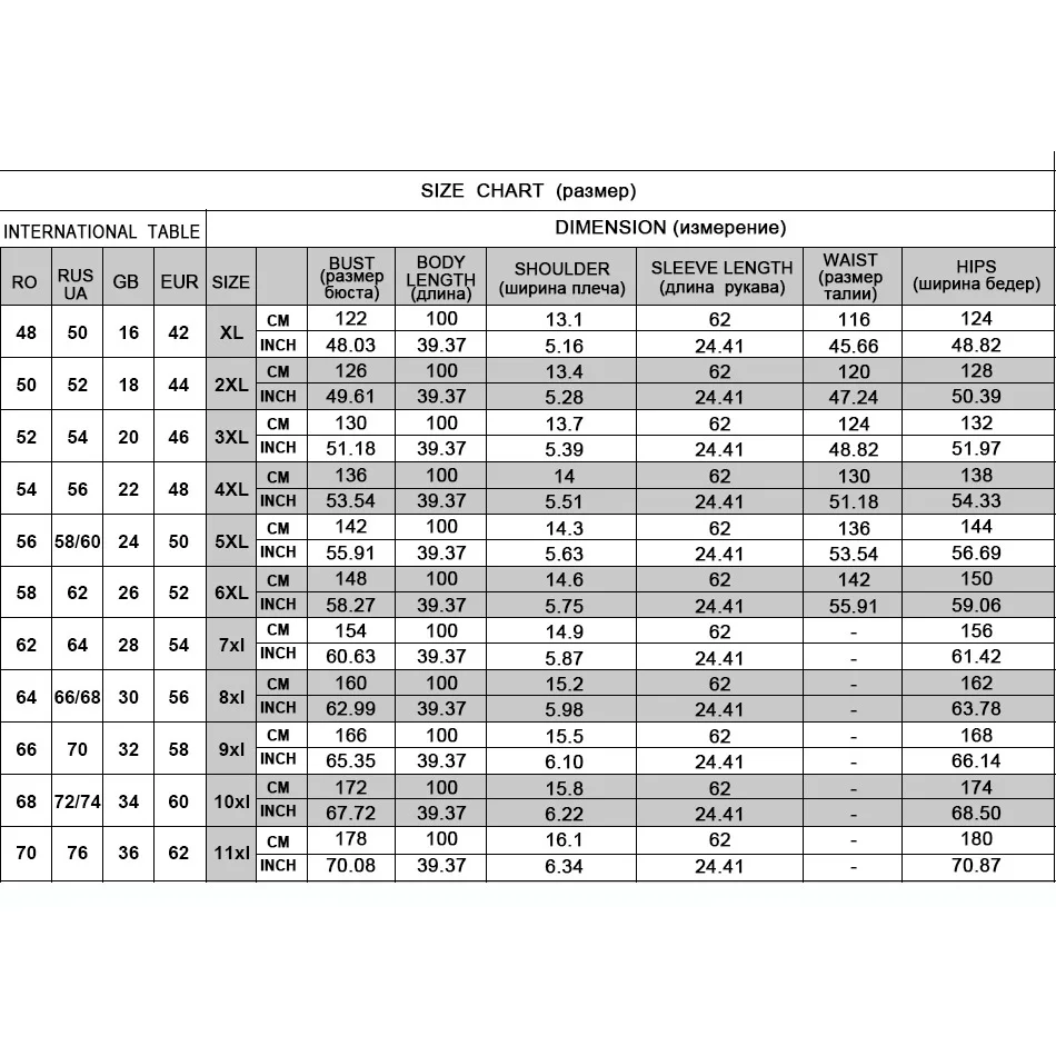 MS VASSA Winter Parkas Women 2018 New Fashion Autumn ladies long jackets detachable hood with fake fur plus size 7XL outerwear