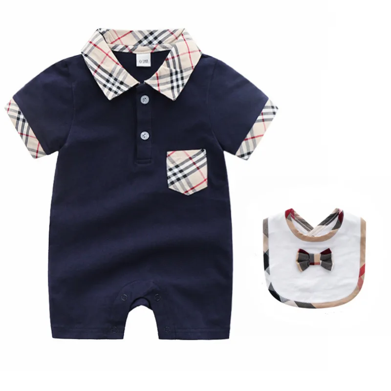 Peeyou Rpants Achat Infantile Bebe Garcon Body Nouveau Ne Vetements D Ete Coton A Manches Courtes Combinaisons Bib 2 Pcs Garcons Ensemble Pas Cher Prix Peeyou Rpants Achat Infantile Bebe Garcon Body Nouveau Ne Vetements D Ete Coton A Manches Courtes Combinaisons Bib 2 Pcs Garcons Ensemble Pas Cher Prix