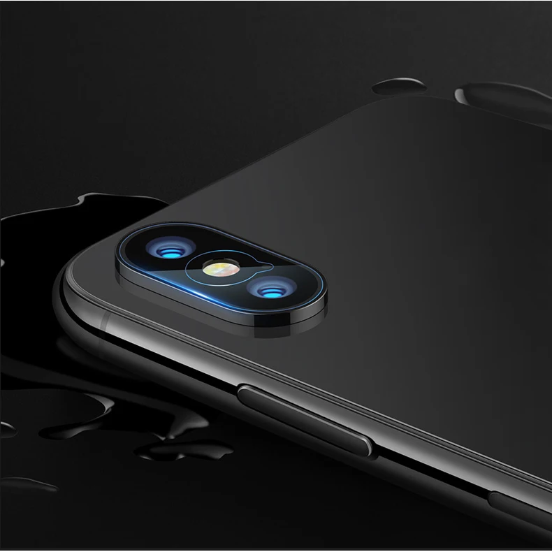 iphone-X-_10