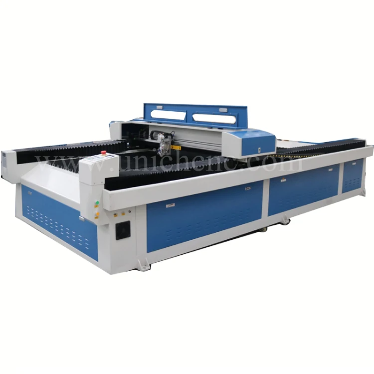 reduction sale table top laser cutting and engraving machinein Wood