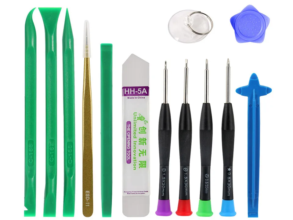 mobile phone repair tools (1)