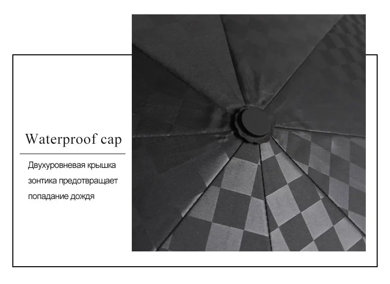 HTB1oH69t21TBuNjy0Fjq6yjyXXaT_03