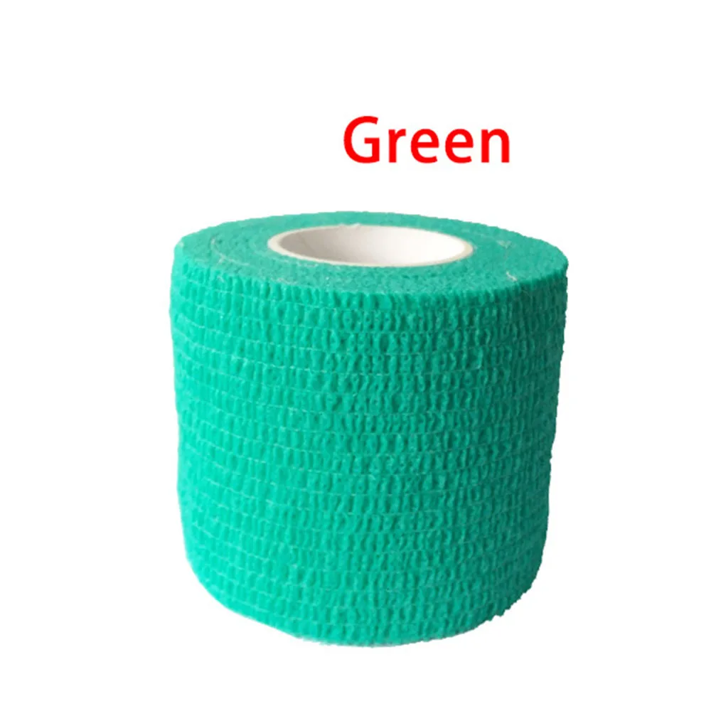 Tape 07