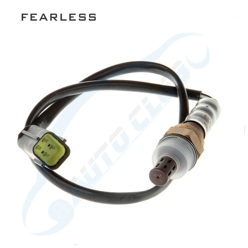

For 04-05 Suzuki Forenza 2.0L Replacement 02 O2 Oxygen Sensor Upstream Front