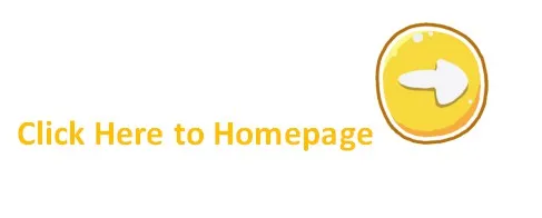 homepage3