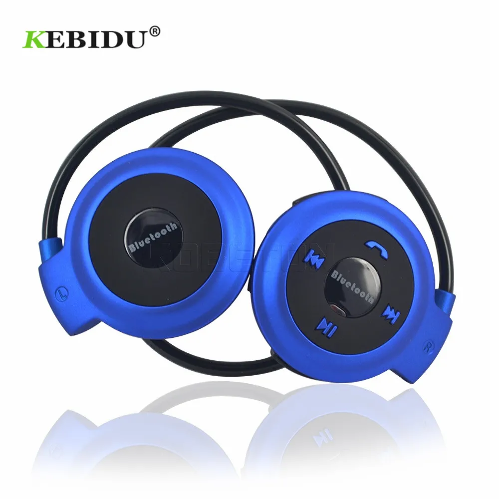 KBT001093_7