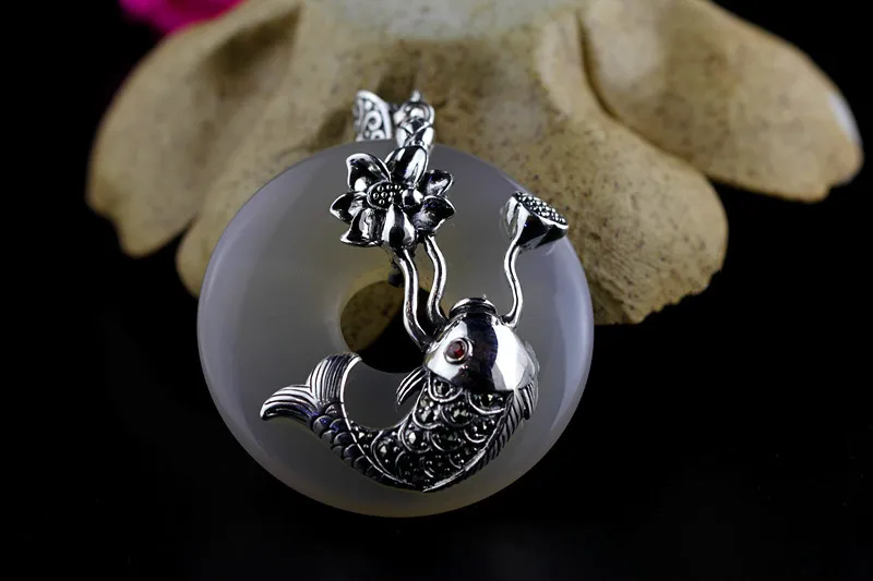 3601340045_1002566014