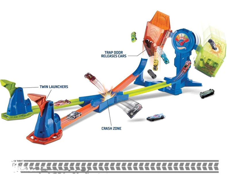 FRH34 Track8