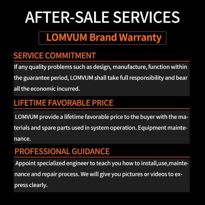 LOMVUM 40 м/60 м/80 м/120 м trena лазерный дальномер цифровой измеритель расстояния