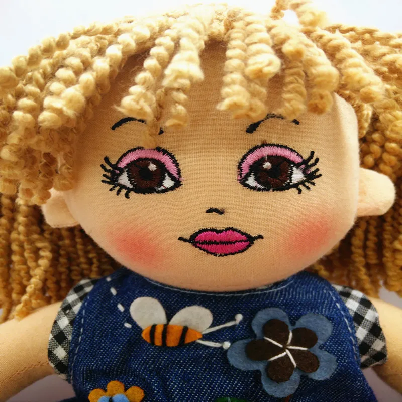 105