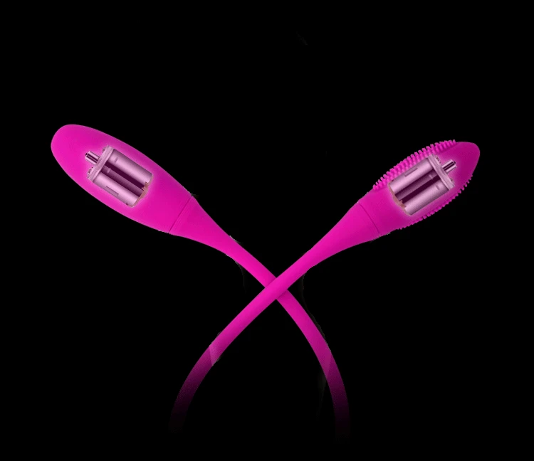 vibrator  (17)