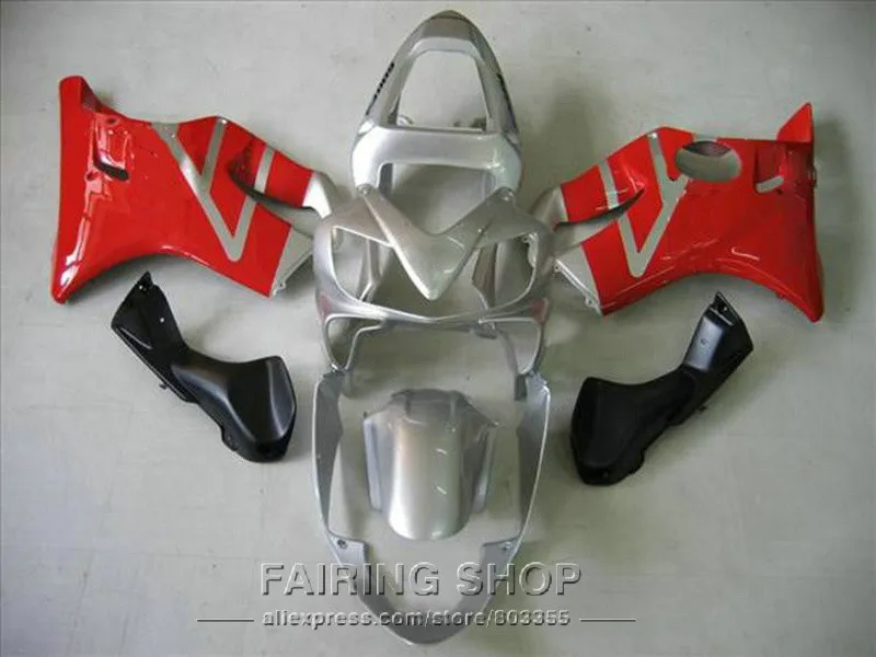 F4i-017