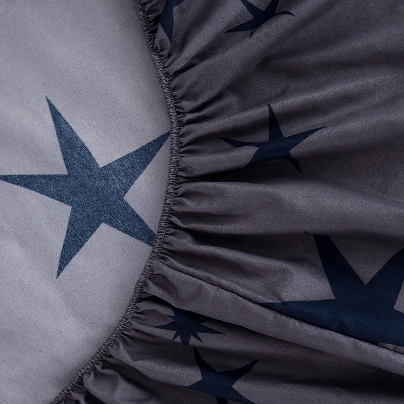 أفضل. WENSD غطاء سرير مع مرونة طقم سرير الاطفال الكامل الملكة حجم طاقم غرفة نوم مع المعزون سوبر لينة جدا لينة غطاء لحاف أفضل. WENSD غطاء سرير مع مرونة طقم سرير الاطفال الكامل الملكة حجم طاقم غرفة نوم مع المعزون سوبر لينة جدا لينة غطاء لحاف