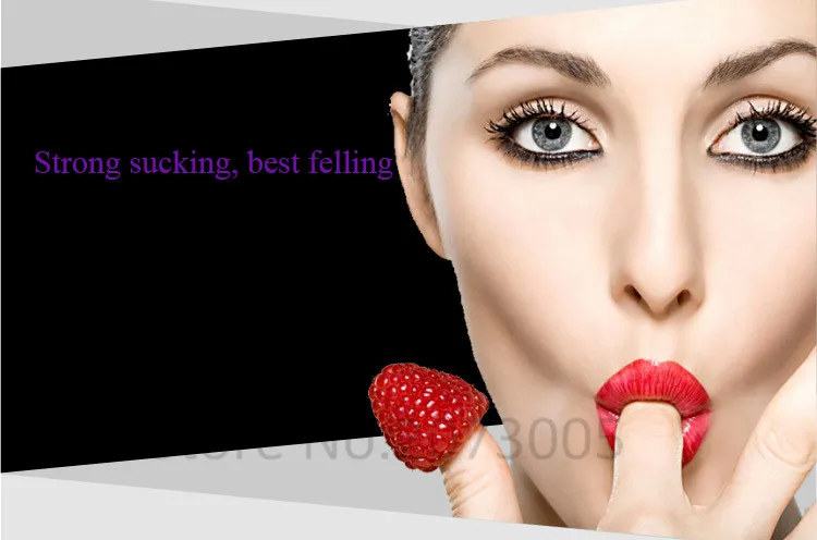 EVO Vagina real Pocket pussy Male masturbator for man Sex toys for men Sex products Erotic toys Juguetes sexuales para hombres 8