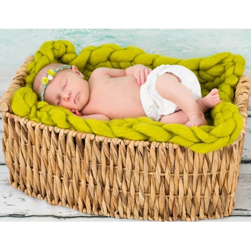 baby photography props (1)
