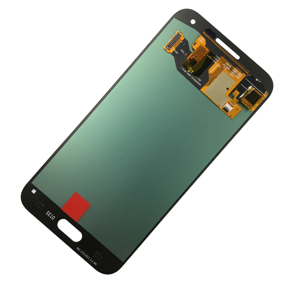 FUTU (1)