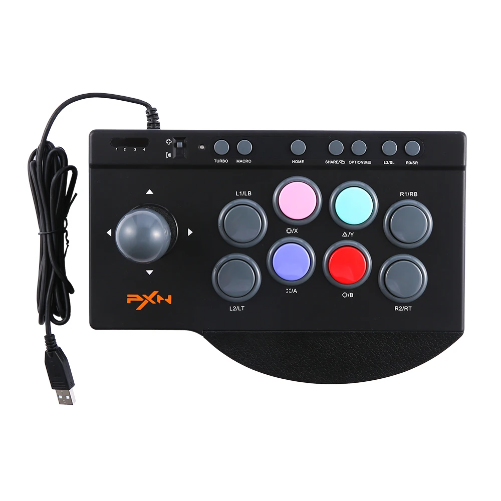BGA005BL-N0 (2)